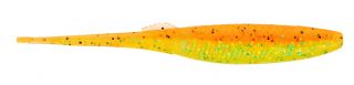 Rapala CrushCity The Stingman 10cm - 